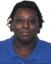 Correction Enterprises Manager Veronica Skinner Darden | North Carolina Department of Public Safety - Division of Adult Correction and Juvenile Justice, North Carolina