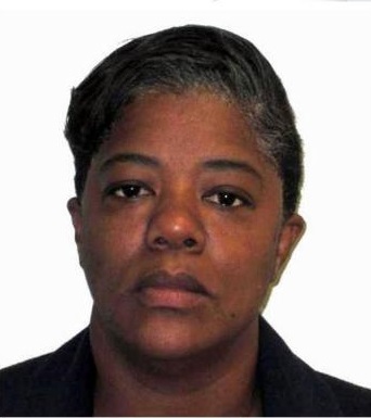 Correctional Officer Wendy Letitia Shannon | North Carolina Department of Public Safety - Division of Adult Correction and Juvenile Justice, North Carolina