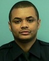 Detective Sean Matthew Suiter | Baltimore City Police Department, Maryland