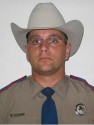 Trooper Damon Charles Allen | Texas Department of Public Safety - Texas Highway Patrol, Texas