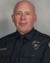Line of Duty Death: Police Officer Kenneth Copeland