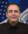 Detective Michael E. Glazer | New York City Police Department, New York