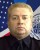 Sergeant Charles R. Gunzelman | New York City Police Department, New York