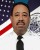 Lieutenant Luis A. Lopez | New York City Police Department, New York