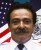 Lieutenant Robert Daniel Rice | New York City Police Department, New York