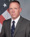 Detective Micheal Robert Doty | York County Sheriff's Office, South Carolina