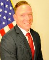 Detective Michael R. Doty | York County Sheriff's Office, South Carolina