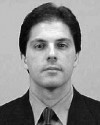 Special Agent Gerard D. Senatore | United States Department of Justice - Federal Bureau of Investigation, U.S. Government
