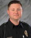 Police Officer Eric Joseph  Joering | Westerville Division of Police, Ohio