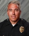 Police Officer Anthony Pasquale  Morelli | Westerville Division of Police, Ohio