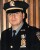 Lieutenant Jeffrey W. Francis | New York City Police Department, New York