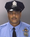Police Officer Raymond Diaz, Jr. | Philadelphia Police Department, Pennsylvania