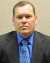 Deputy Inspector General Richard Wayne Hale | Texas Juvenile Justice Department - Office of Inspector General, Texas