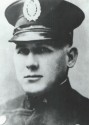 Patrolman Tobias J. 