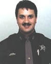 Deputy Sheriff Blanco Aquino | Kenosha County Sheriff's Department, Wisconsin