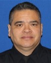 Corrections Officer Kyle Lawrence Eng | Las Vegas Department of Public Safety - Division of Corrections, Nevada