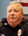 Chief of Police Francis A. McClelland, Jr. | Ludowici Police Department, Georgia