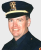 Sergeant James Thomas Farrell | Suffolk County Police Department, New York