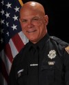 Sergeant Larry Emilio Marrero | Miami Beach Police Department, Florida