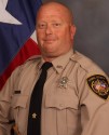 Deputy Sheriff Ray Elwin Horn, III | Comal County Sheriff's Office, Texas