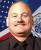 Detective I Gerard A. Ahearn | New York City Police Department, New York