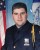 Sergeant Christopher M. Christodoulou | New York City Police Department, New York