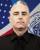 Detective Christian R. Lindsay | New York City Police Department, New York