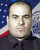 Police Officer Peter M. Sheridan, Jr. | New York City Police Department, New York