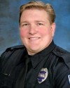 Police Officer Kevin Wayne Denner | Littleton Police Department, Colorado