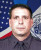 Police Officer Anthony D'Erasmo | New York City Police Department, New York