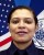 Detective Sally A. Thompson | New York City Police Department, New York
