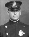 Lieutenant Albert Charles Grosskopf | Milwaukee Police Department, Wisconsin