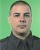 Sergeant Michael Vincent Incontrera | New York City Police Department, New York