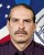 Police Officer Joseph Cavanaugh Pagnani | New York City Police Department, New York
