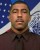Detective George Clay Remouns, Jr. | New York City Police Department, New York
