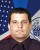 Police Officer Robert S. Summers | New York City Police Department, New York