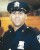 Police Officer Steven John Tursellino | Port Authority of New York and New Jersey Police Department, New York