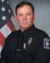 Patrol Officer John David Hetland | Racine Police Department, Wisconsin