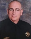 Sergeant Michael David Stephen, Sr. | Stone County Sheriff's Office, Arkansas