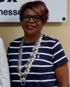 Correctional Administrator Debra Kay Porter-Johnson | Tennessee Department of Correction, Tennessee