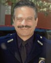 Detective Joseph Paolillo | New York City Police Department, New York