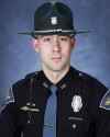 Trooper Peter Richard Stephan | Indiana State Police, Indiana