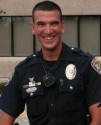 Sergeant Matthew Bradley Mainieri | South Windsor Police Department, Connecticut
