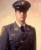 Staff Sergeant Bryan U. McCoy | New Jersey State Police, New Jersey