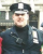 Police Officer James B. Boyle | New York City Police Department, New York