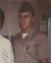 Lance Corporal John Anthony Butchko, Jr. | United States Marine Corps Military Police, U.S. Government