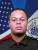 Police Officer Wade Jason Williams | New York City Police Department, New York