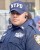 Police Officer Manuel Vargas, Jr. | New York City Police Department, New York