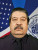 Police Officer Robert Ortiz | New York City Police Department, New York