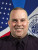 Police Officer Lawrence J. Rivera | New York City Police Department, New York